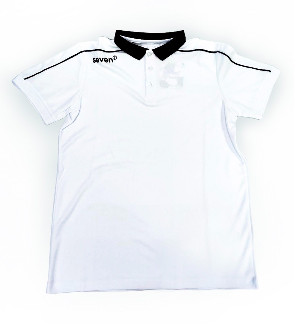 SVN_111094-white