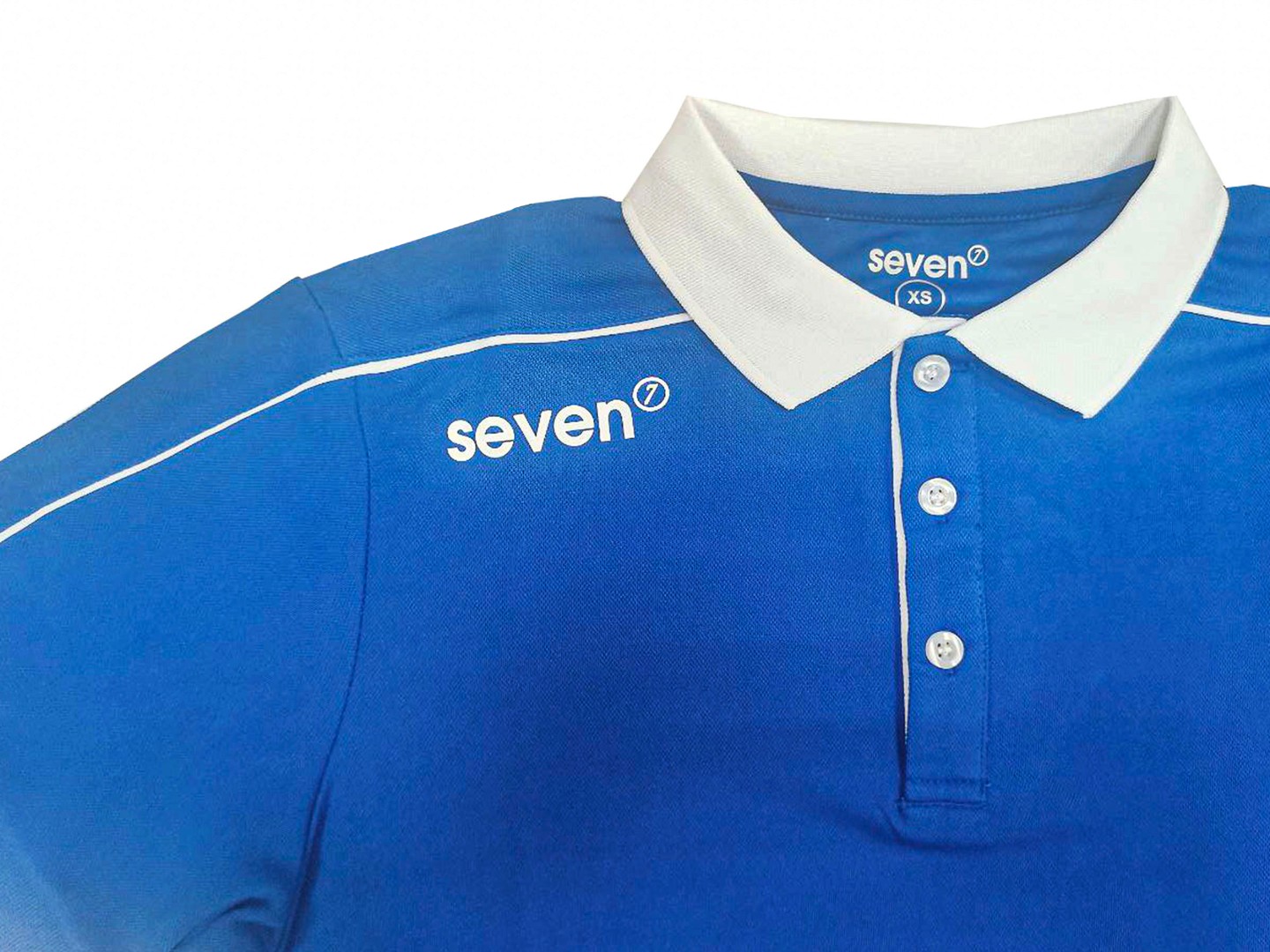 SVN_111094-blue-1