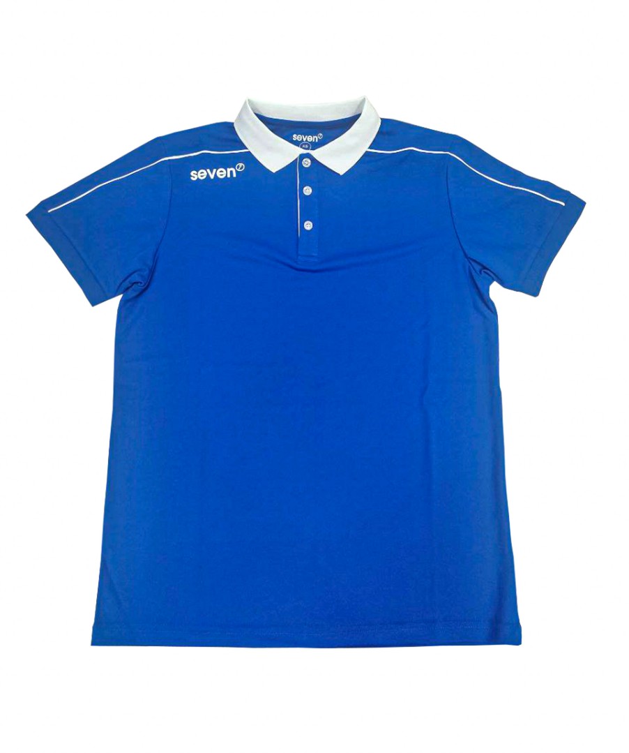 SVN_111094-blue