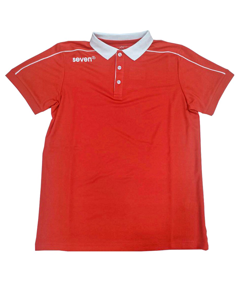 SVN_111094-red