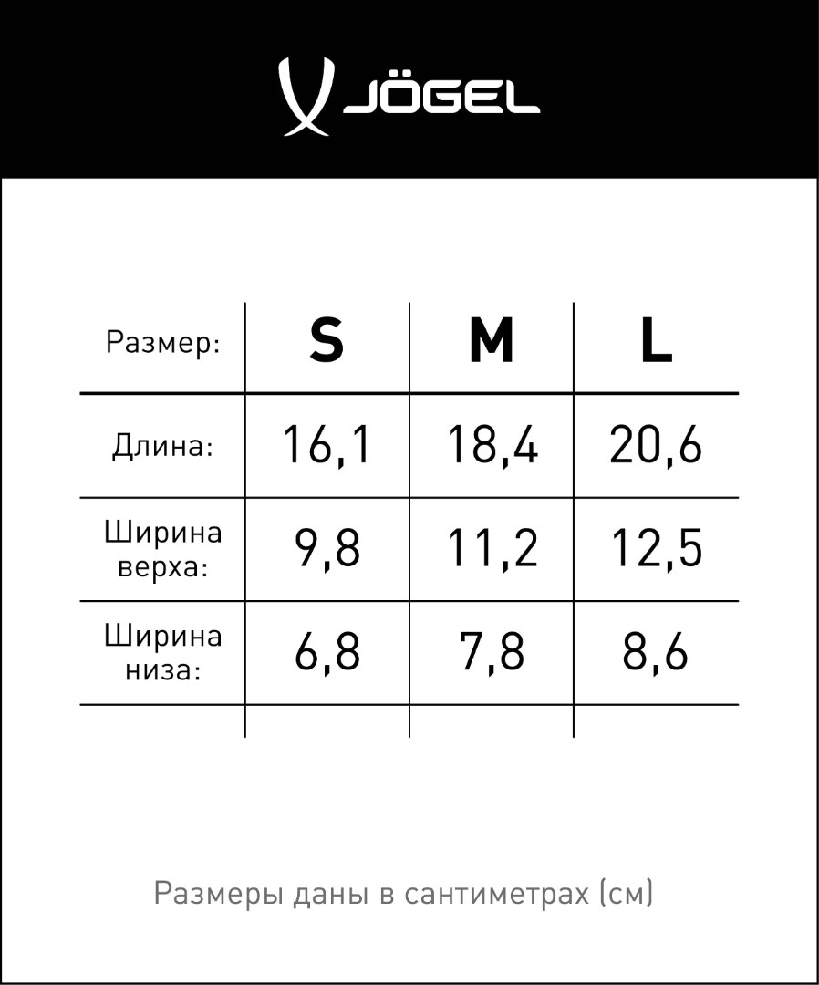 3a3999f378dd01dc1f104a978e602a56