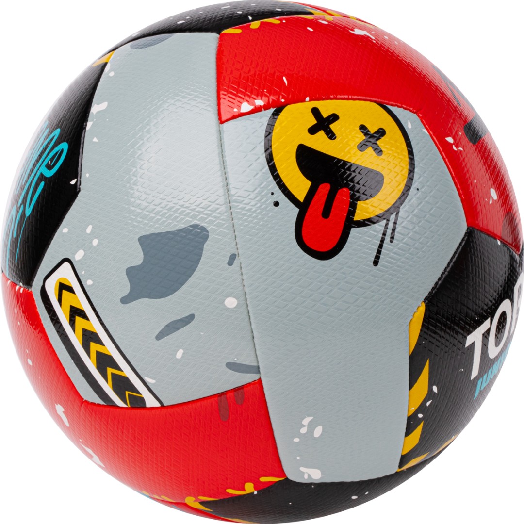 Junior-5 Super_3