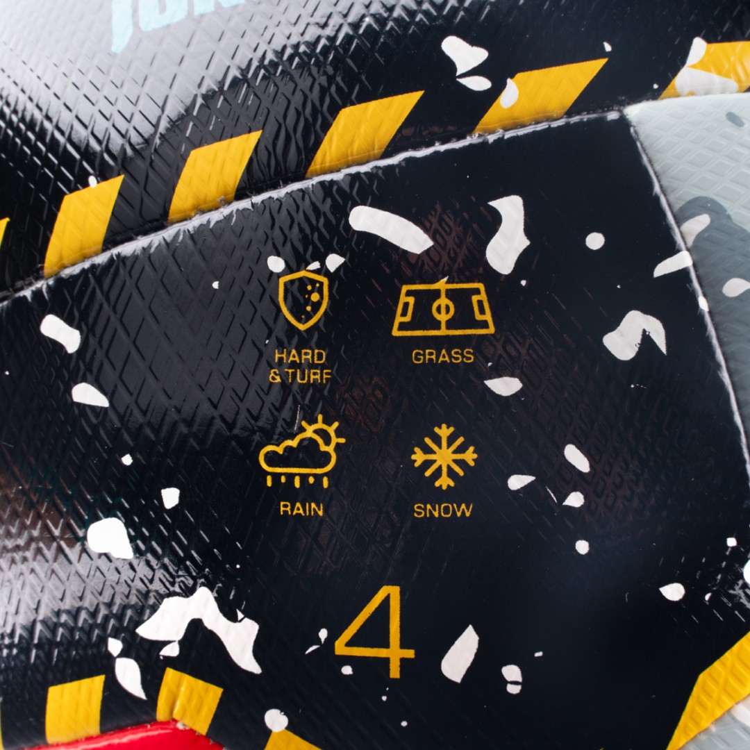 TORRES Junior-4 Super_5