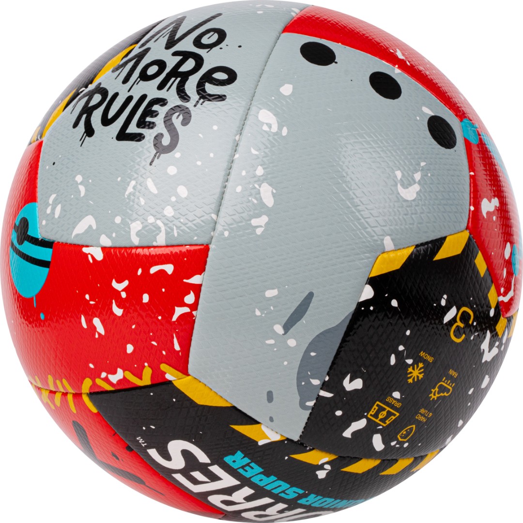 TORRES Junior-3 Super_4