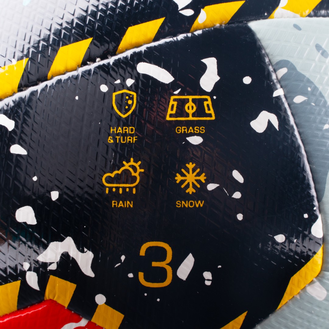 TORRES Junior-3 Super_5