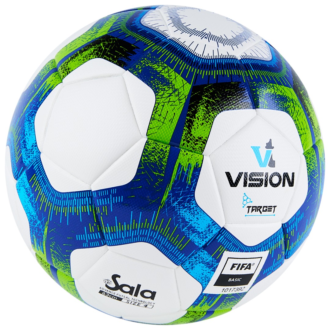 VISION Target_2