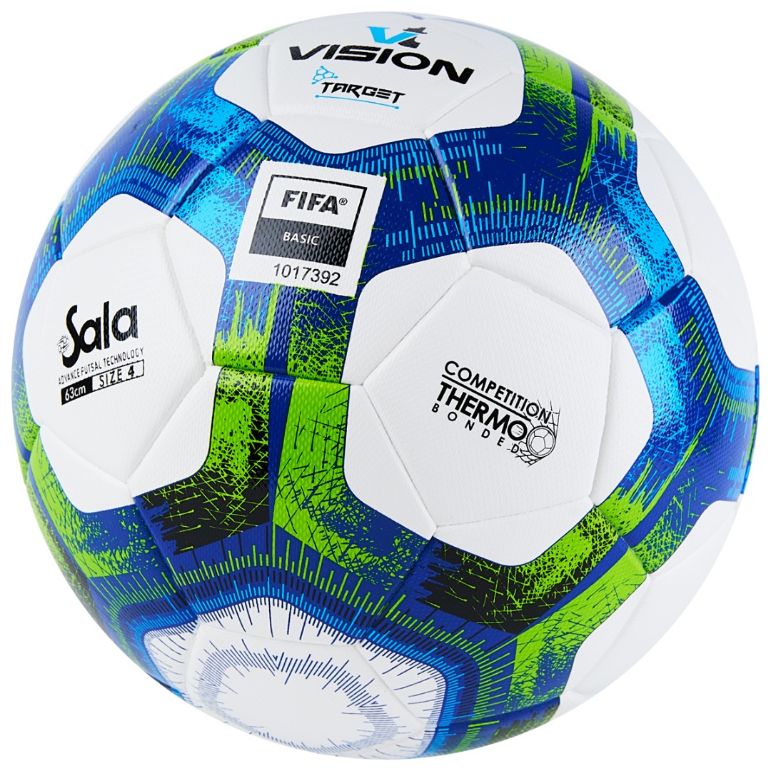 VISION Target_4