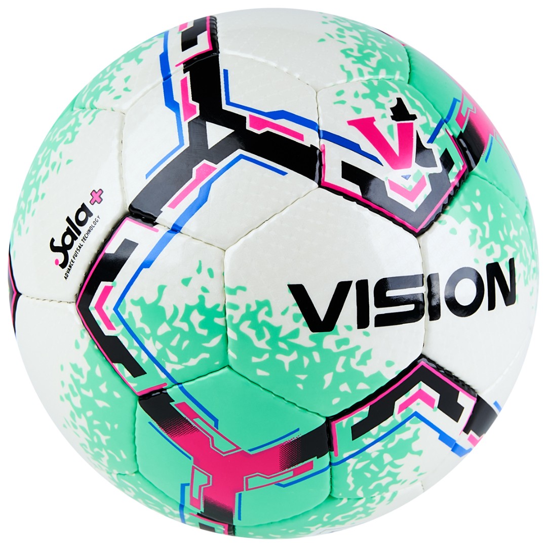 VISION SALA+_2