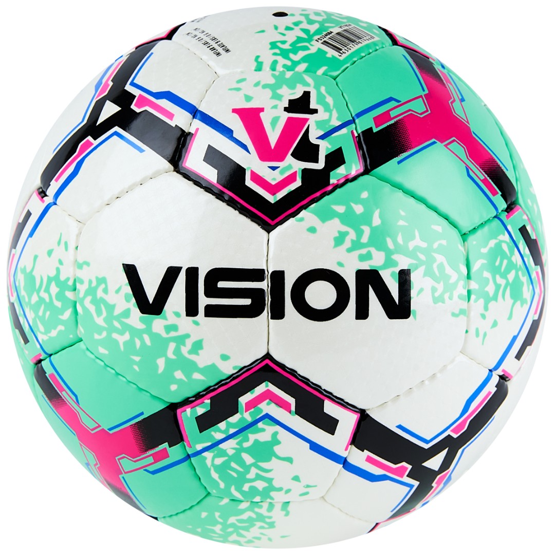 VISION SALA+_4