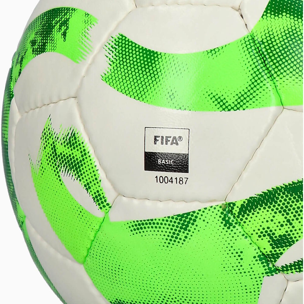 ADIDAS Tiro Match-5_3