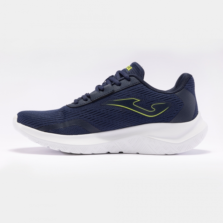 RSODIW2403_2