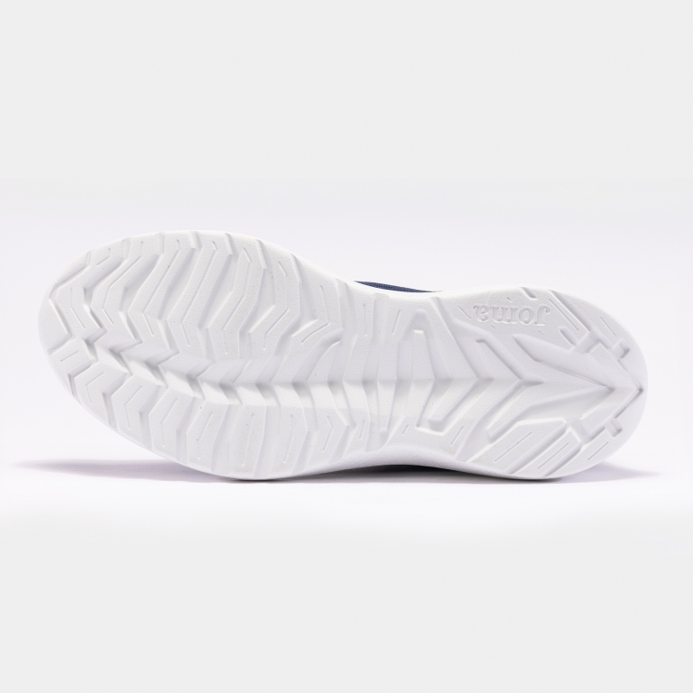 RSODIW2403_4