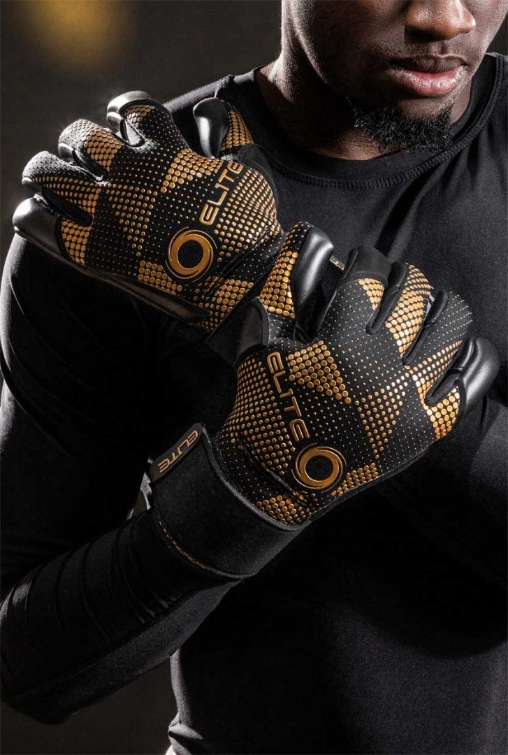 NOBRE BLACK_2