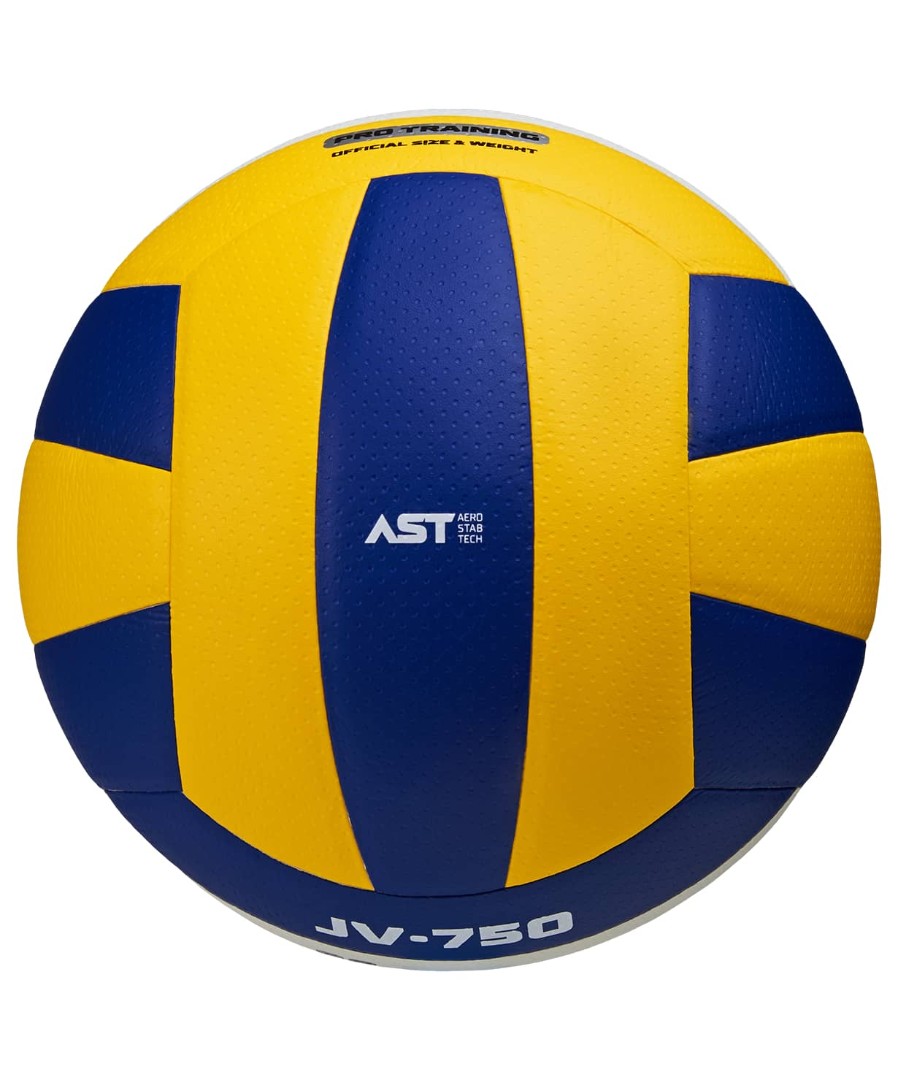 Jogel JV-750_4