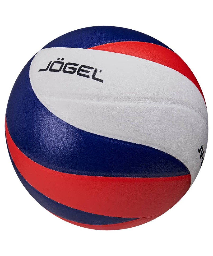 Jogel JV-450_3