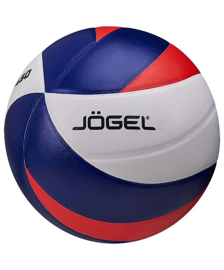 Jogel JV-450_4