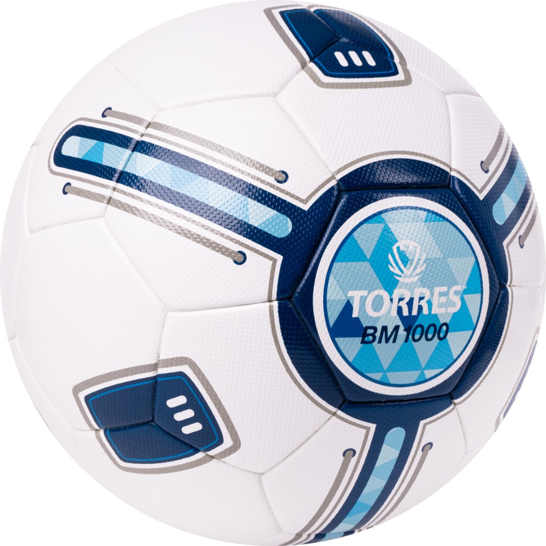 TORRES BM1000-4_2