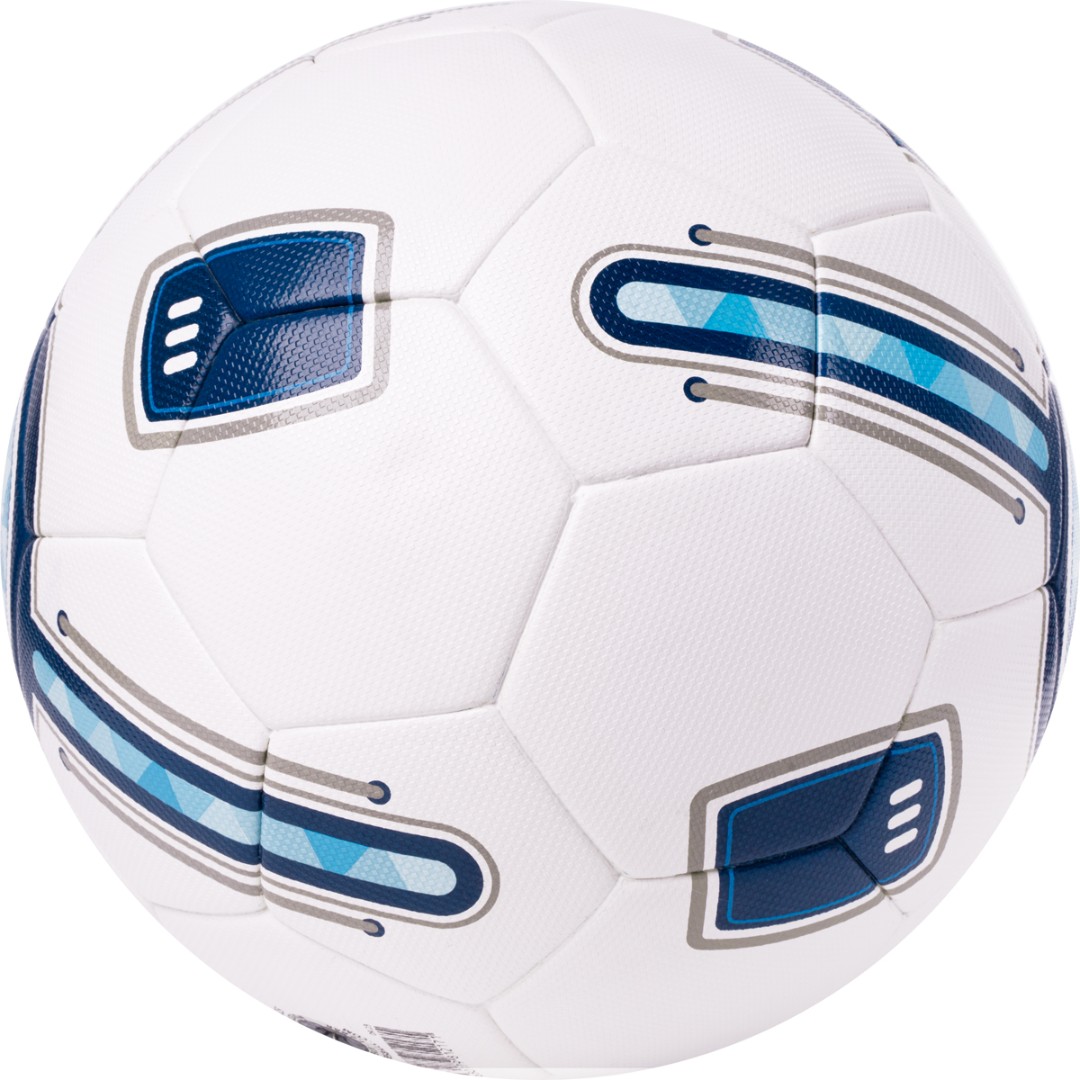 TORRES BM1000-4_3