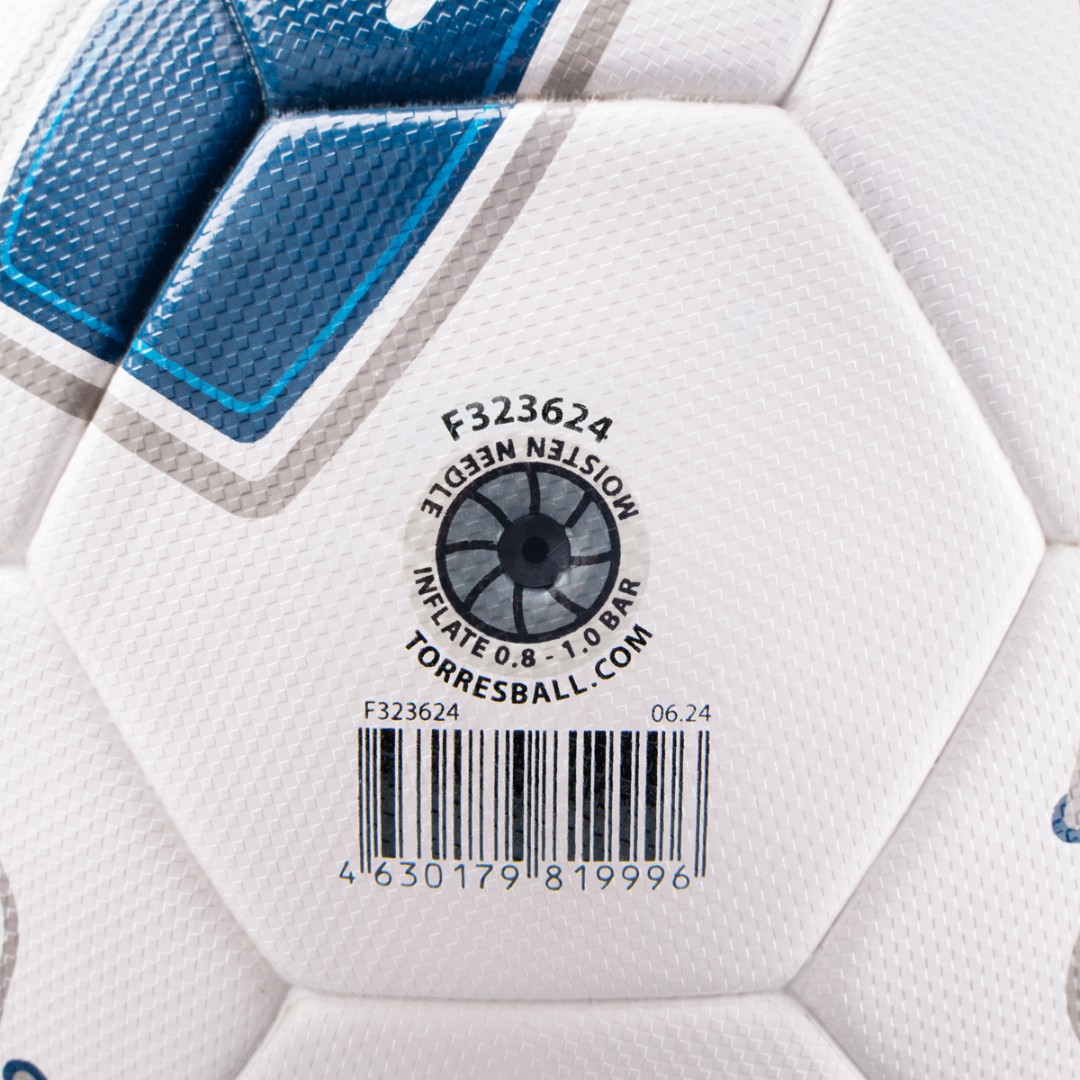 TORRES BM1000-4_6