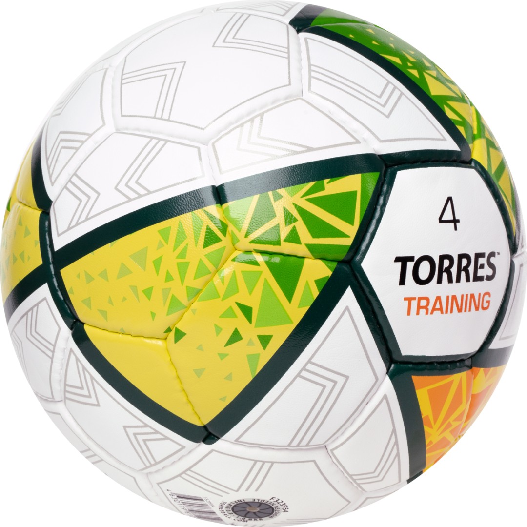 TORRES Training-4_4