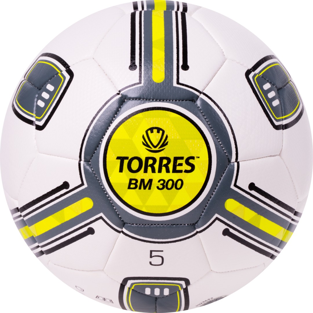 TORRES BM300-5_4
