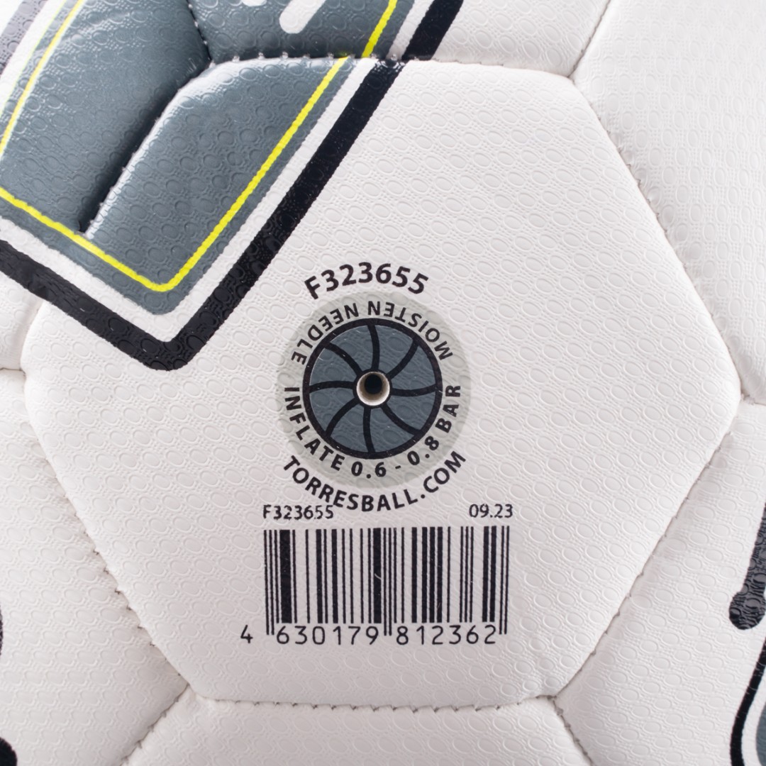TORRES BM300-5_6