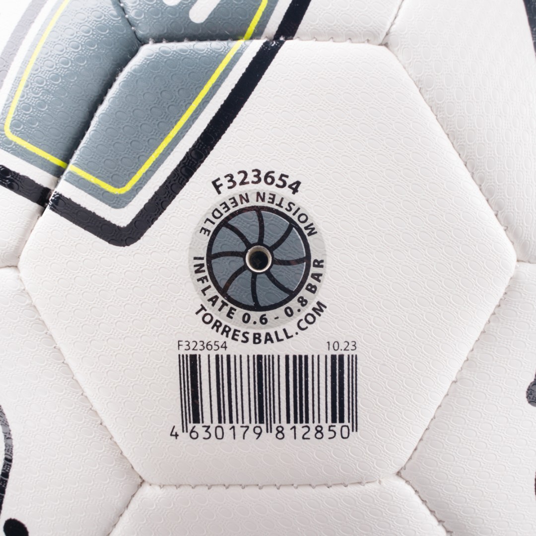 TORRES BM300-4_6