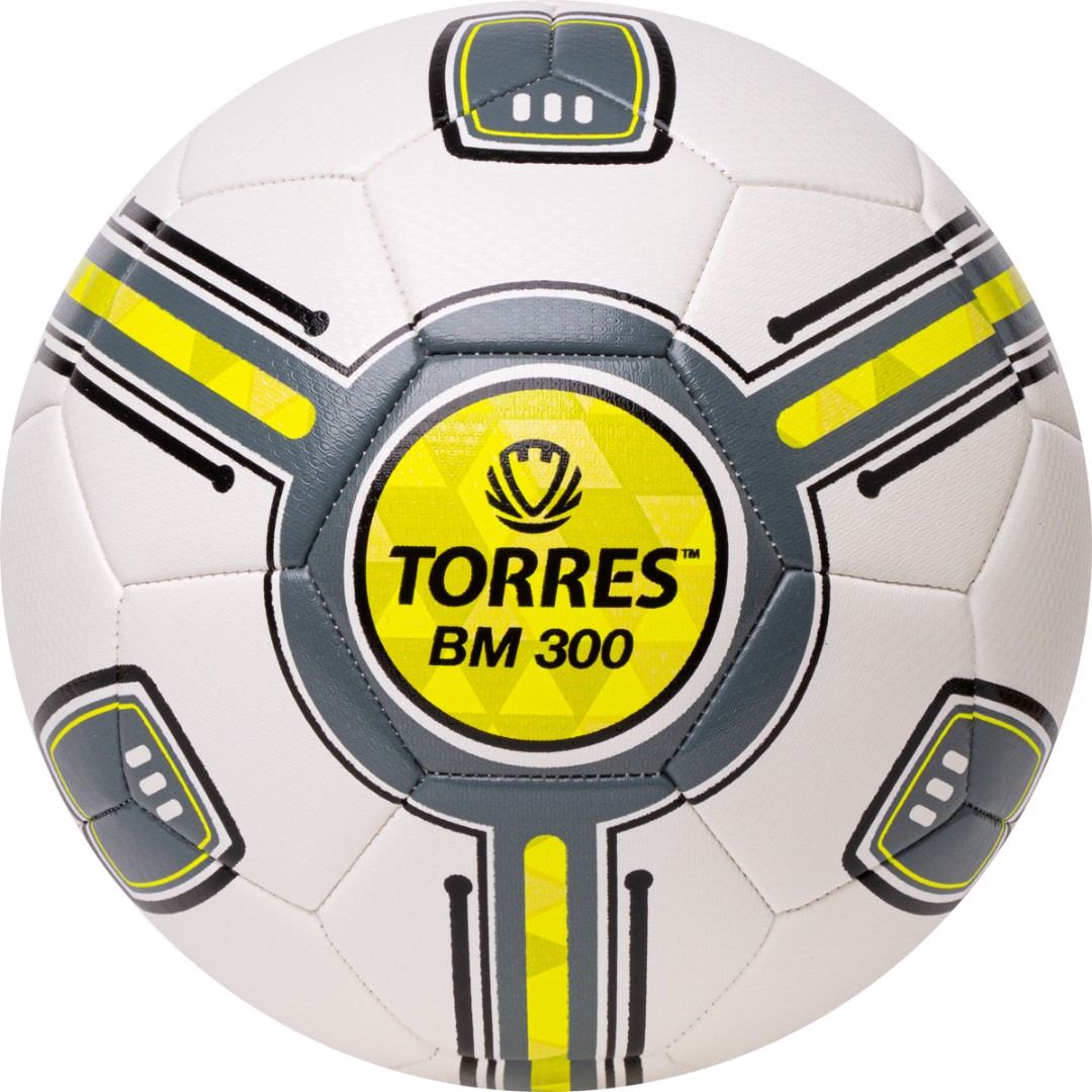 TORRES BM300-3_2