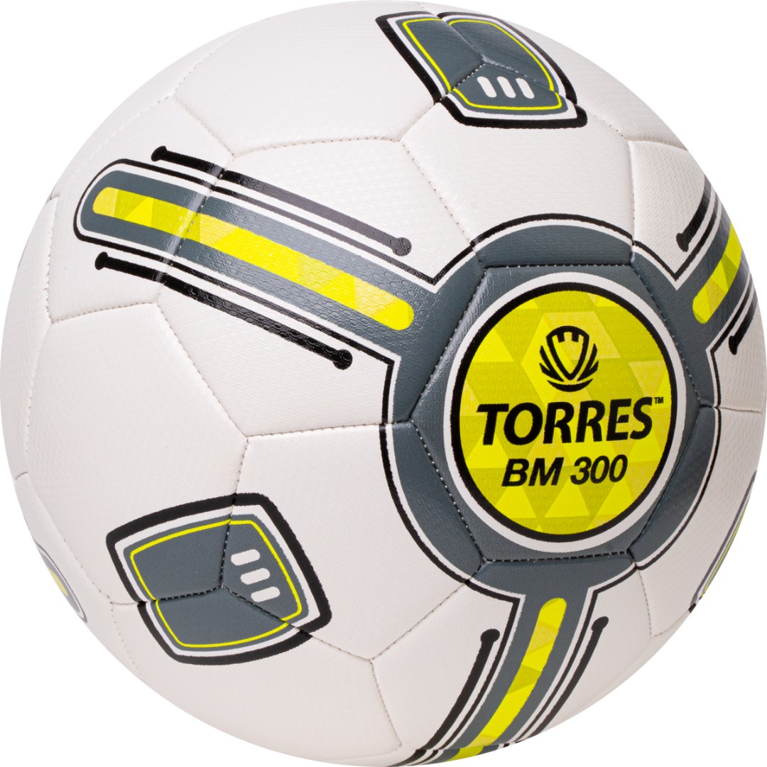 TORRES BM300-3_3