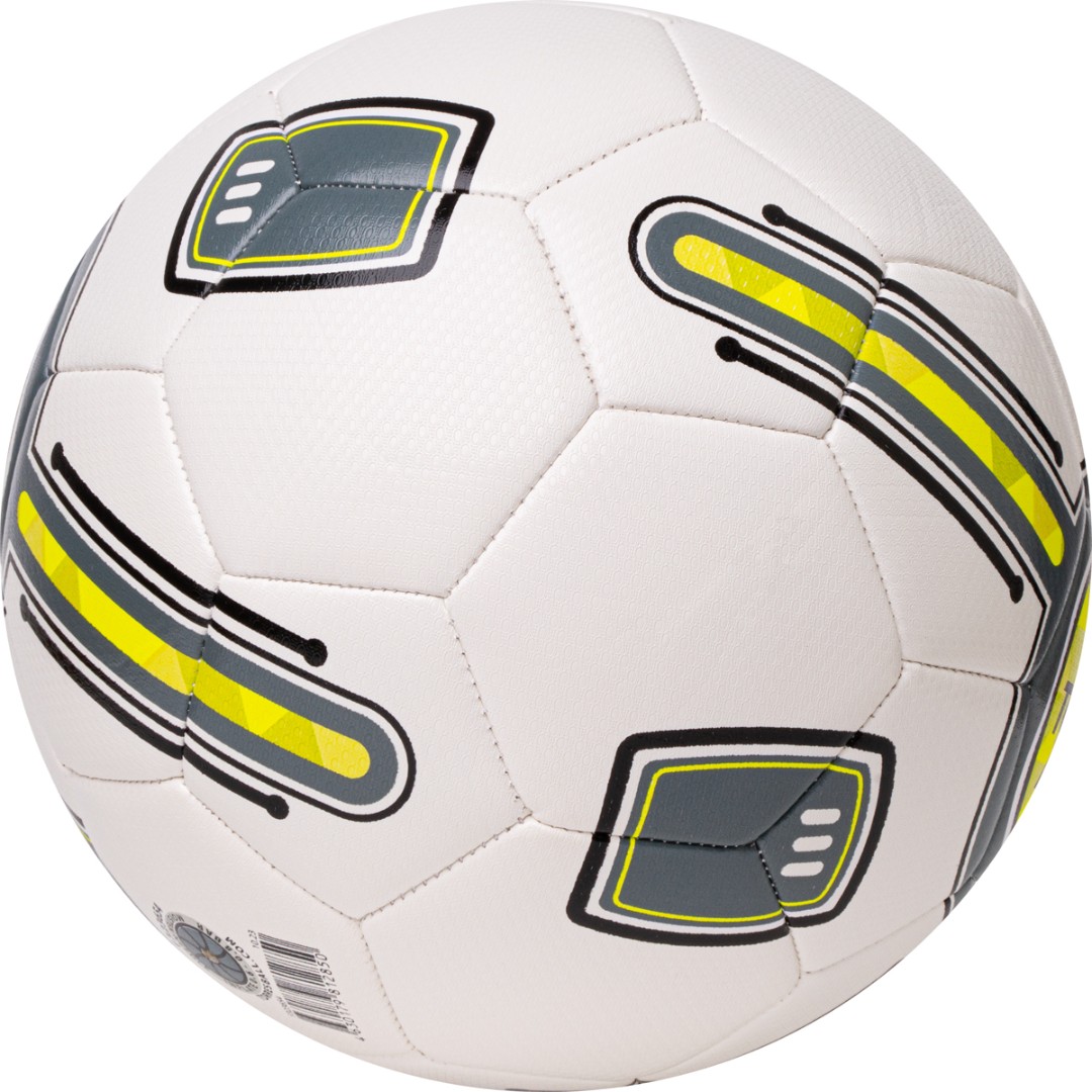 TORRES BM300-3_4