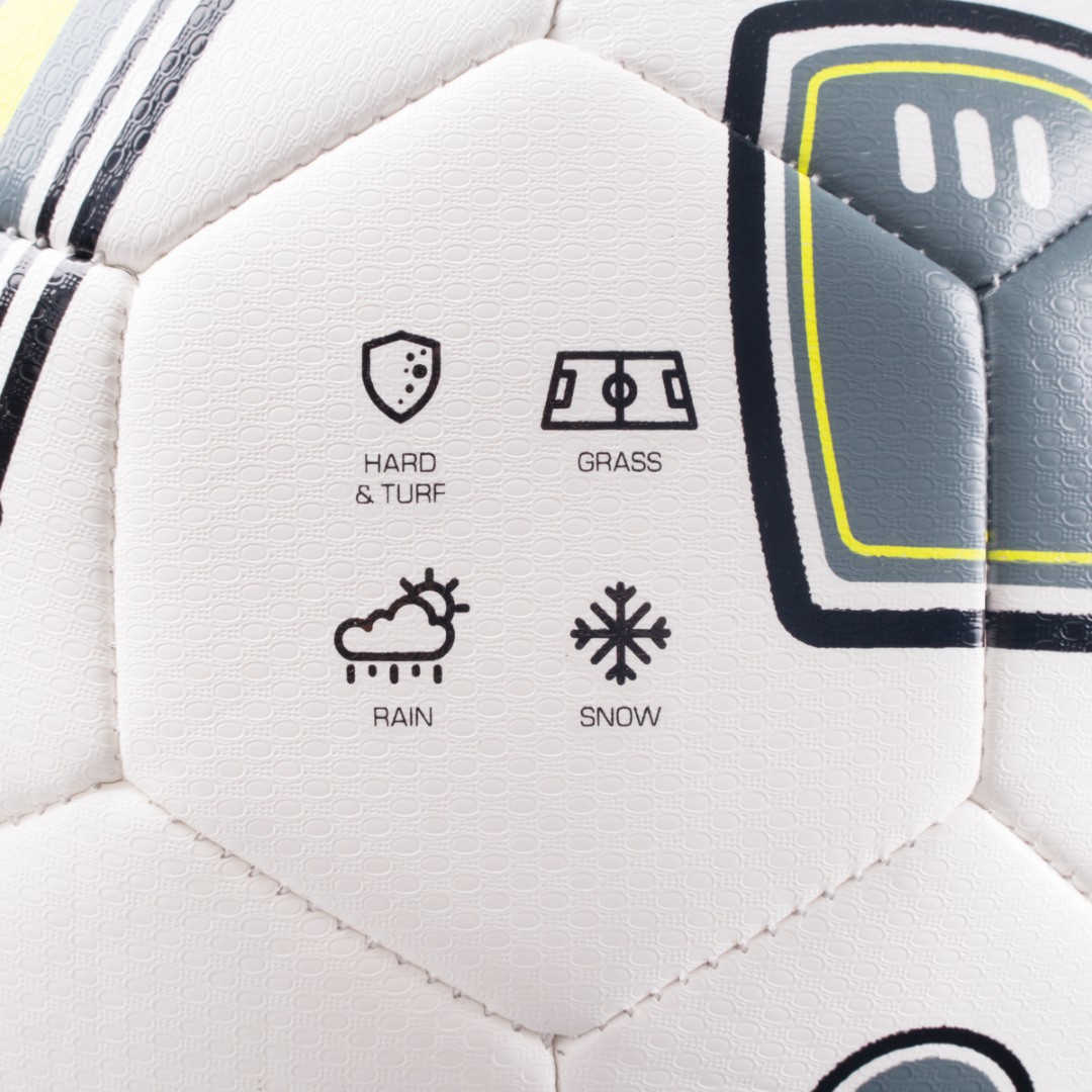 TORRES BM300-3_5