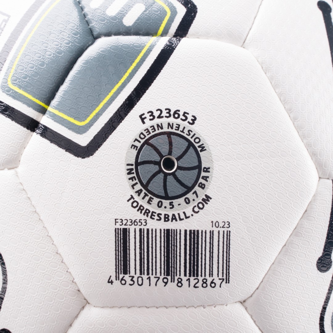 TORRES BM300-3_6