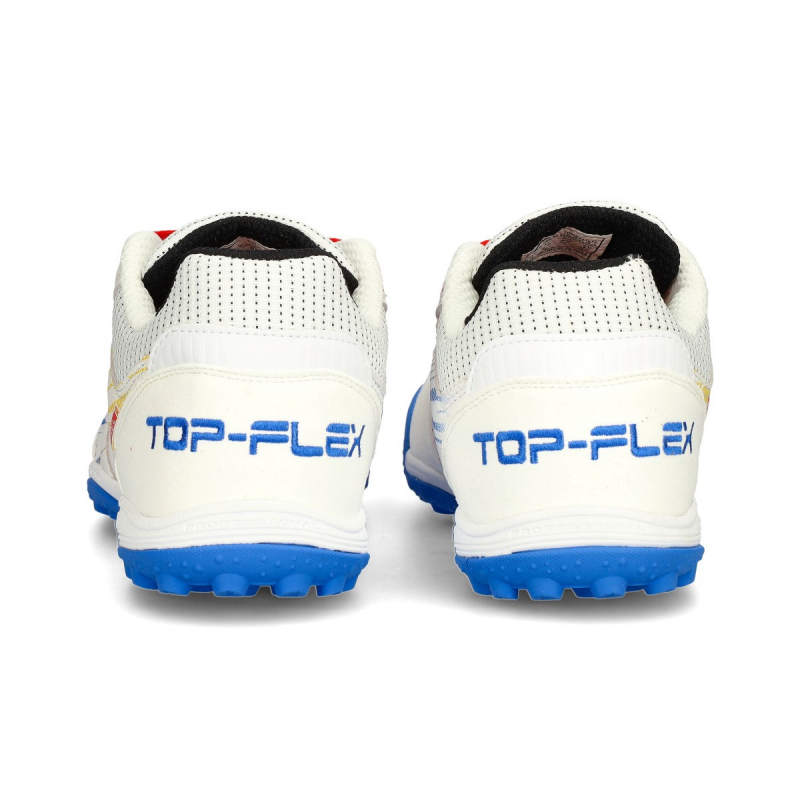 TOPW2476TF_4