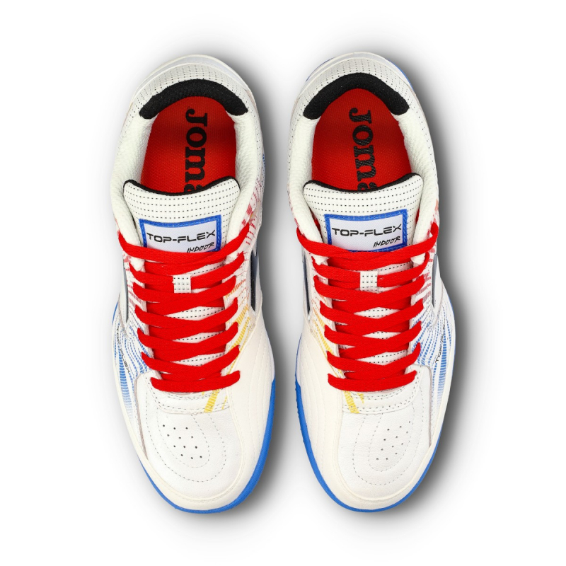 TOPW2476TF_5