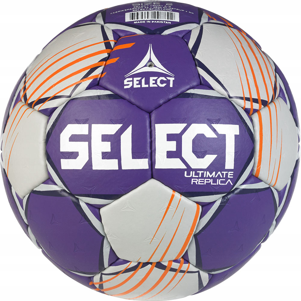 SELECT Ultimate Replica, р.1_2