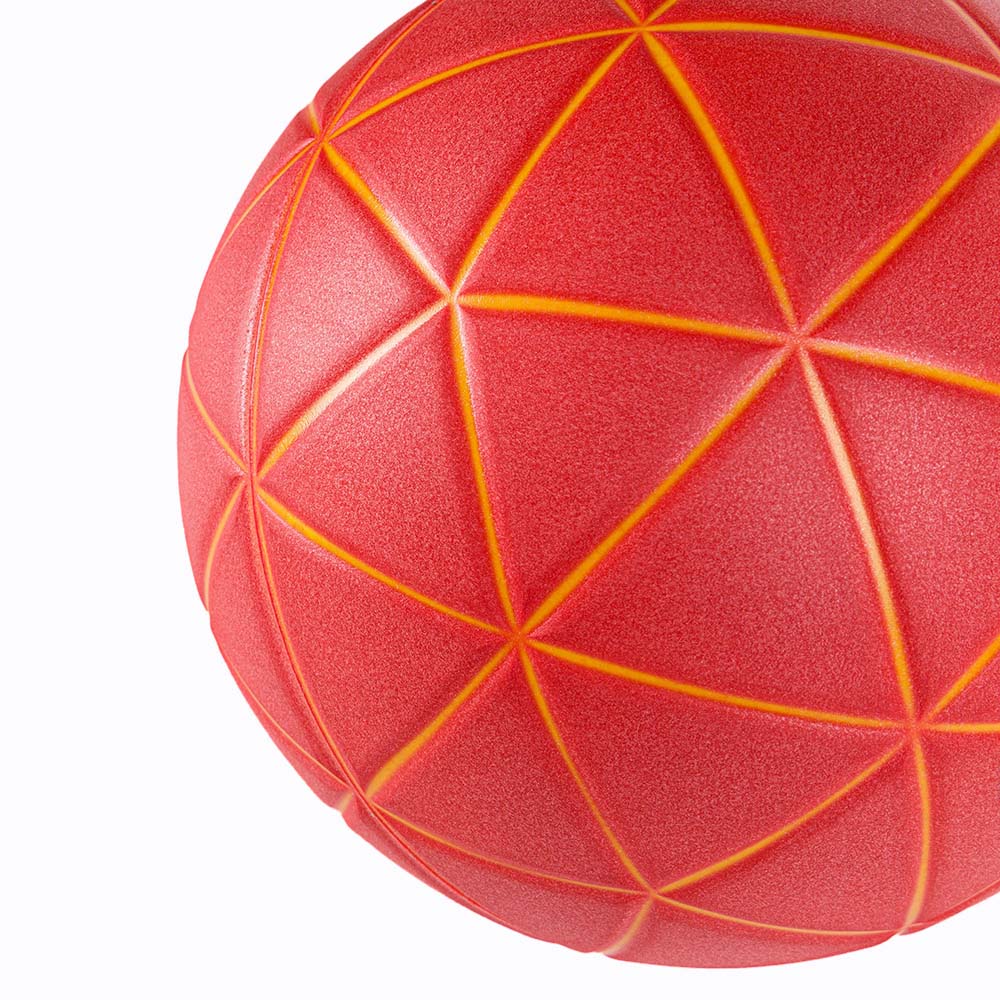 SELECT Beach handball_2