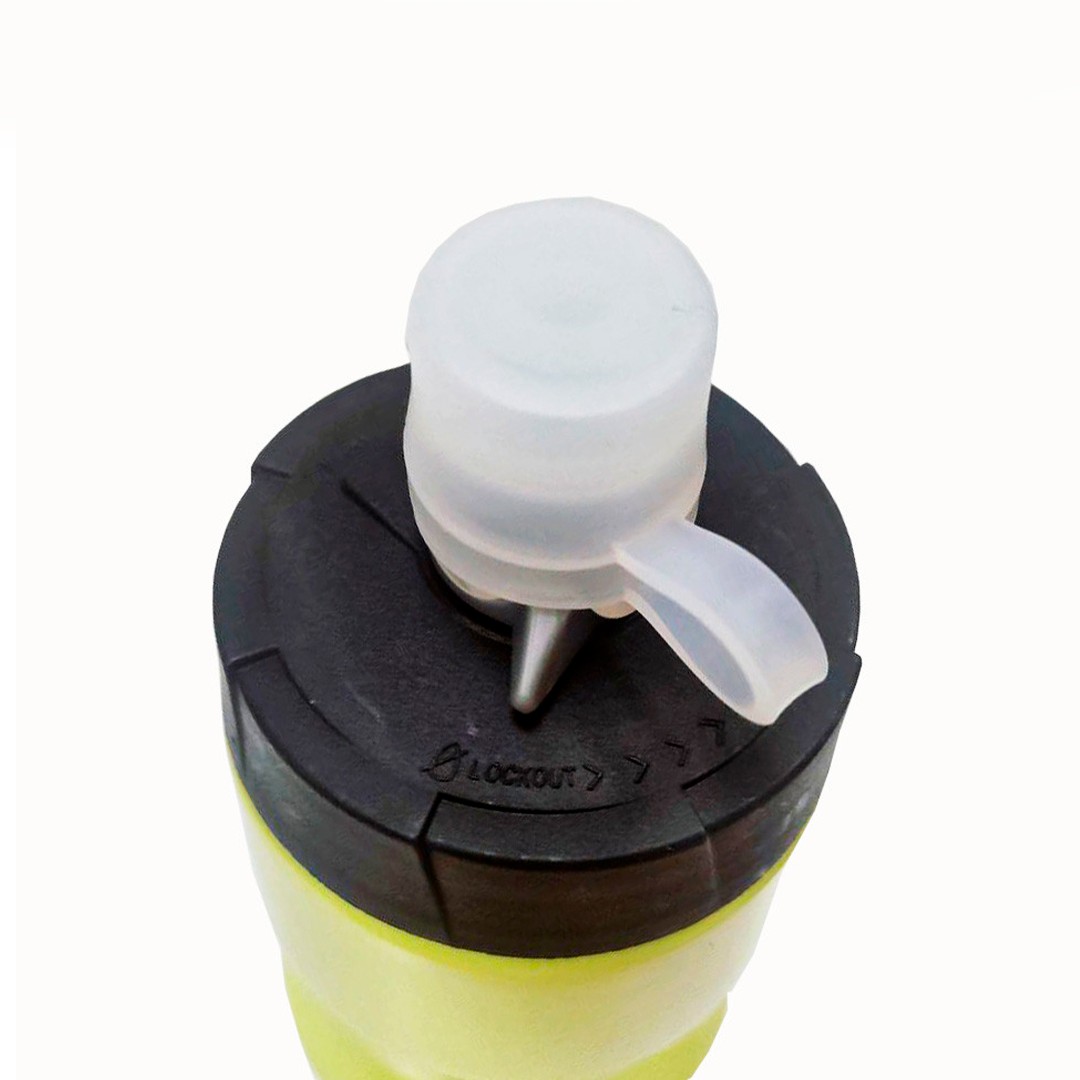 SVNBottle_salat-5
