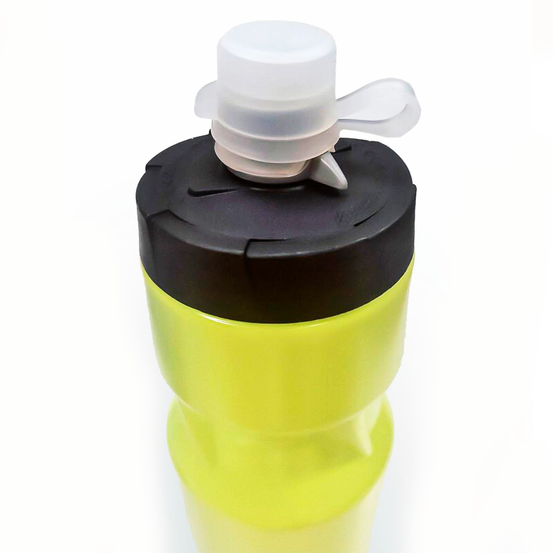 SVNBottle_salat-6