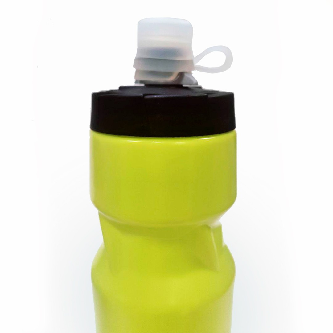 SVNBottle_salat-7