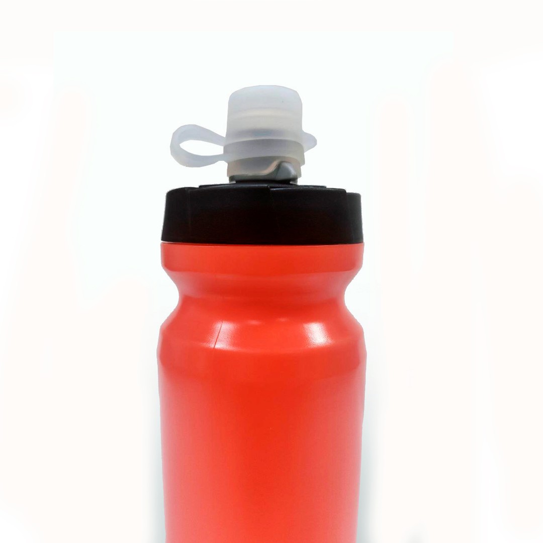 SVNBottle_red-4