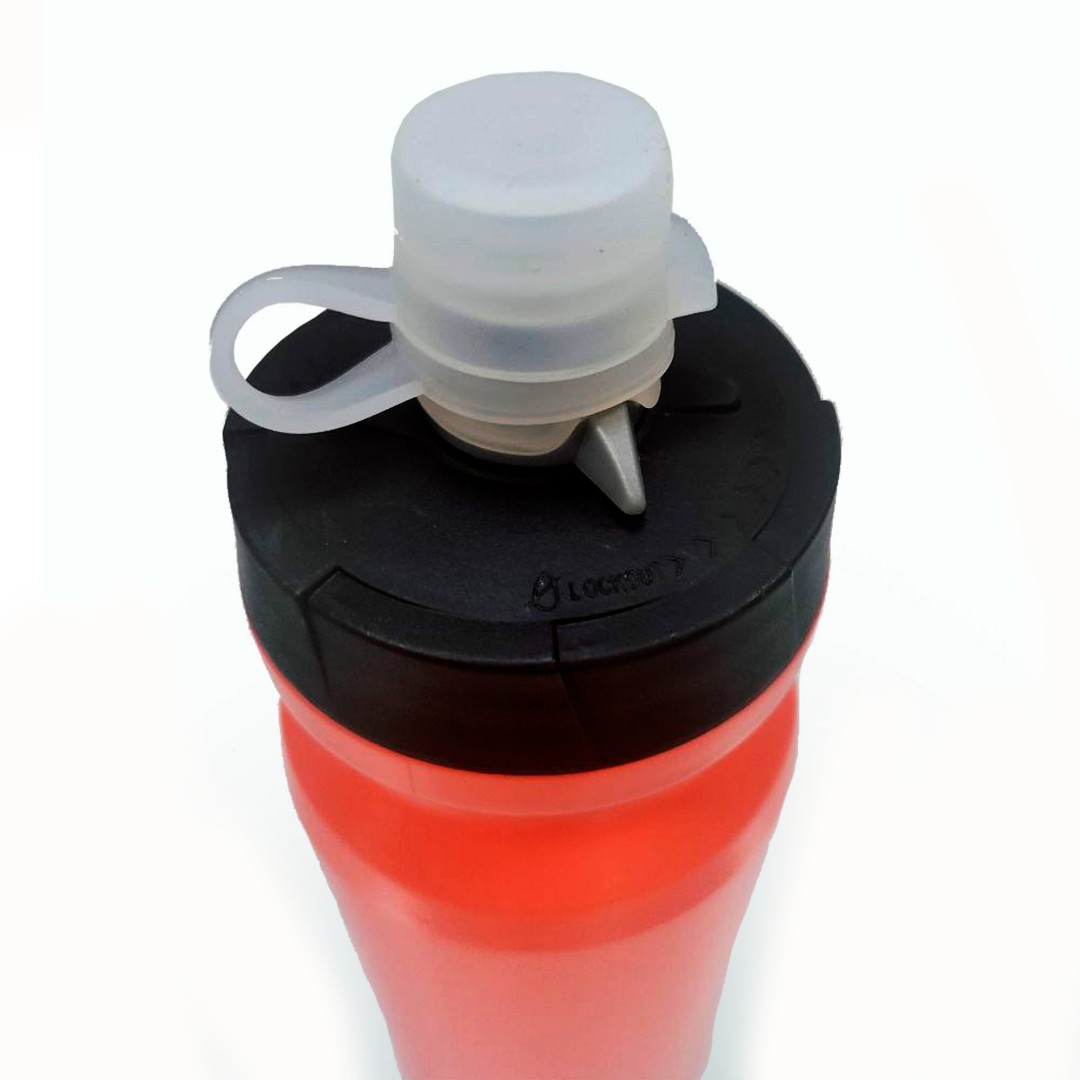 SVNBottle_red-5