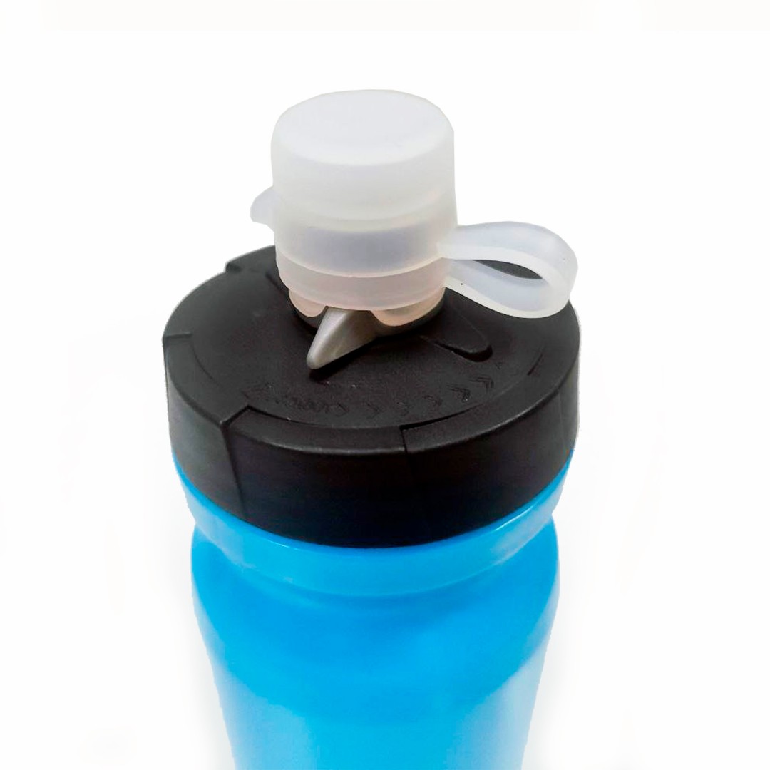 SVNBottle_blue-4