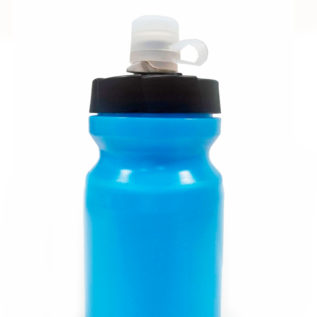SVNBottle_blue-5