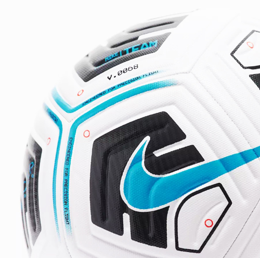 nike Academy TEAM blue-1