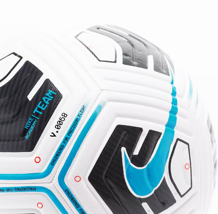 nike Academy TEAM blue-2