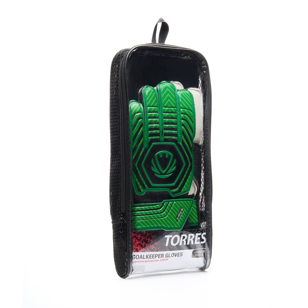 TORRES Junior_5