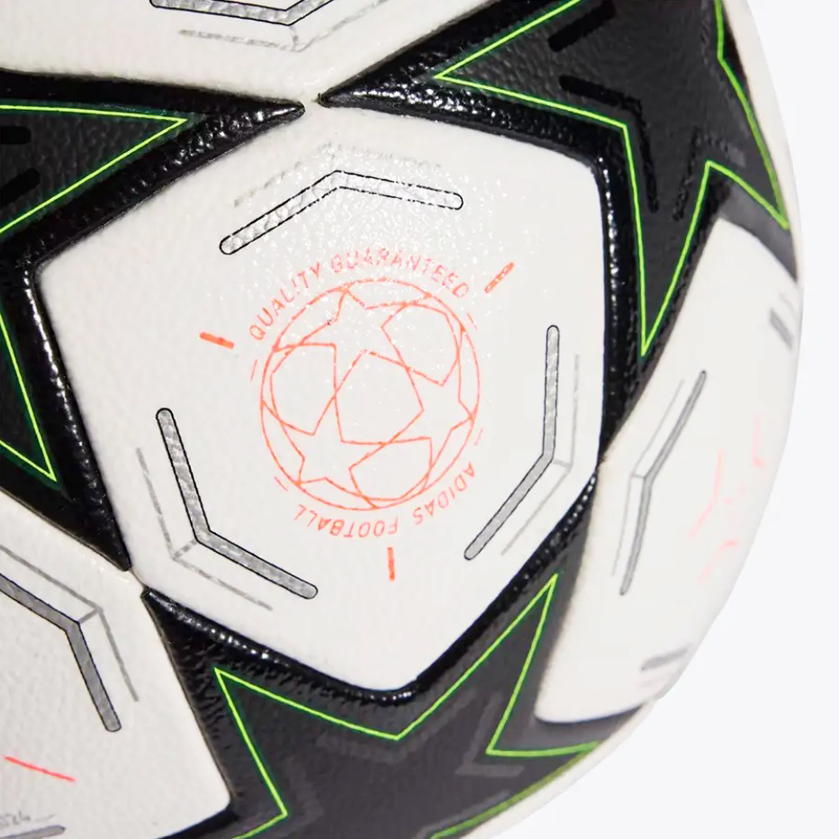 adidas UCL Competition 5-2