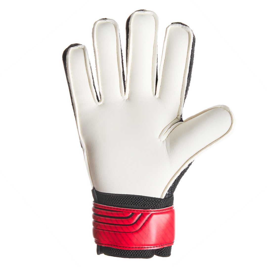 TORRES Junior Super (Max)_2