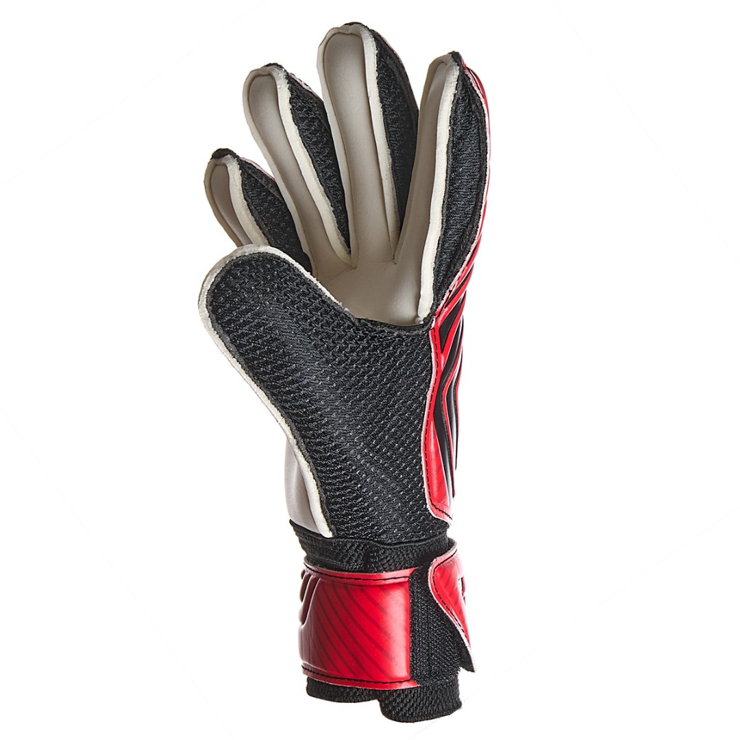 TORRES Junior Super (Max)_3