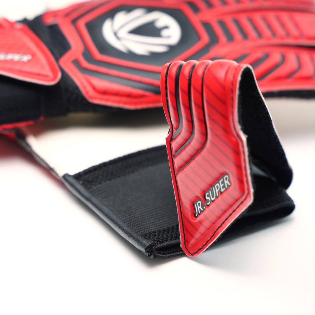 TORRES Junior Super (Max)_4